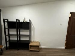 Crane Road (D15), Terrace #562924001